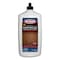 Weiman High Traffic Hardwood Polish and Restorer, 32 oz Squeeze Bottle 523EA - alternate 1
